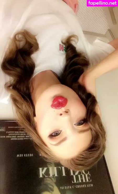 Elenakoshkaxoxo OnlyFans Thumbnail #X7hiwxZIdL