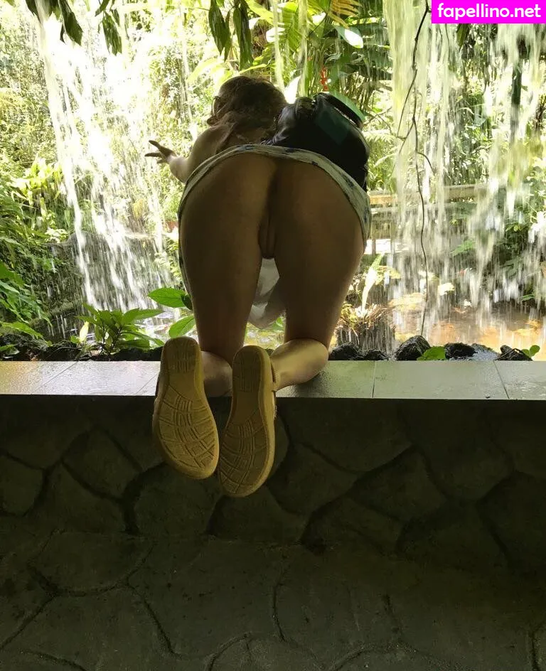 elenakoshkaxoxo Nude Leaked OnlyFans Photo #XOR2F82fow