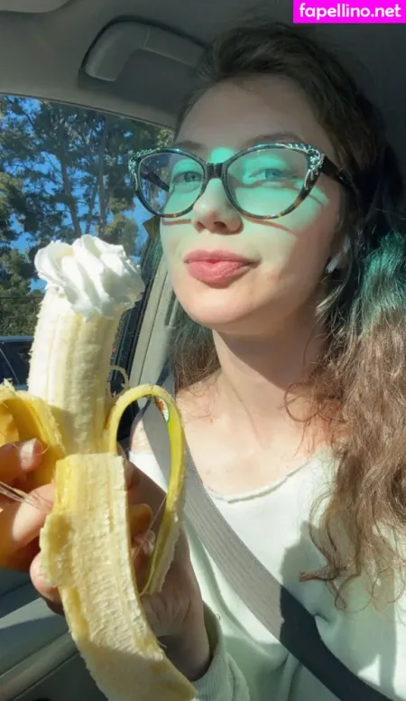 Elenakoshkaxoxo OnlyFans Thumbnail #gOpCqqHGQQ