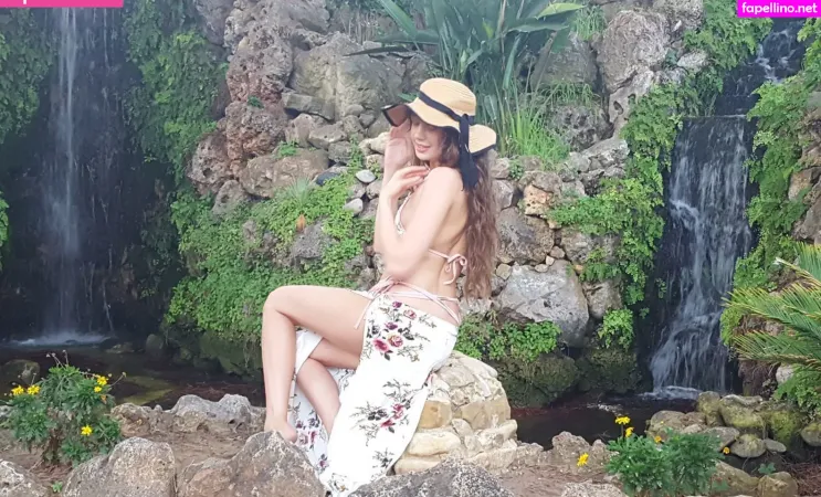 Elenakoshkaxoxo OnlyFans Thumbnail #mGTgFH2caW