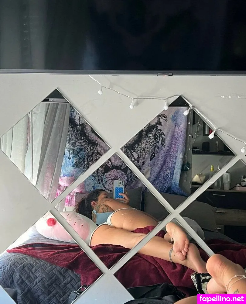 elenalexis17 Nude Leaked OnlyFans Photo #CFWpbVTSiW
