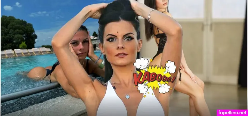 Elenamaraga OnlyFans Thumbnail #0fPxgV9hhP