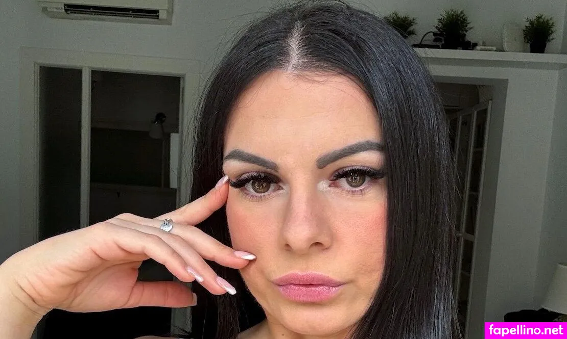 Elenamaraga Nude Leaked OnlyFans Photo #YU7Ay15hZq