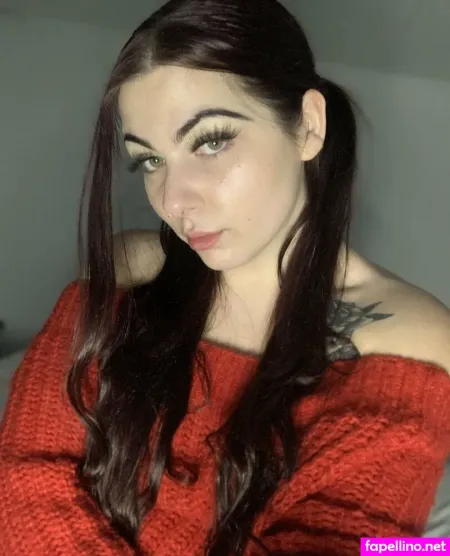 Elenamarieee OnlyFans Thumbnail #57EZHtUnMR