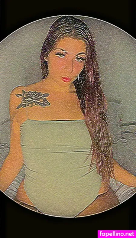 Elenamarieee OnlyFans Thumbnail #EnwjvIGu8q