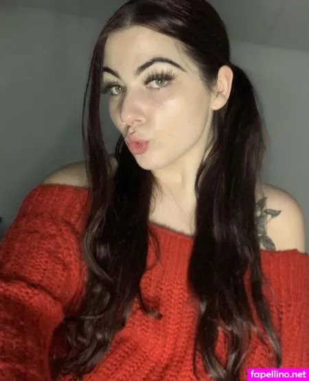 Elenamarieee OnlyFans Thumbnail #HVvQg6bNOr