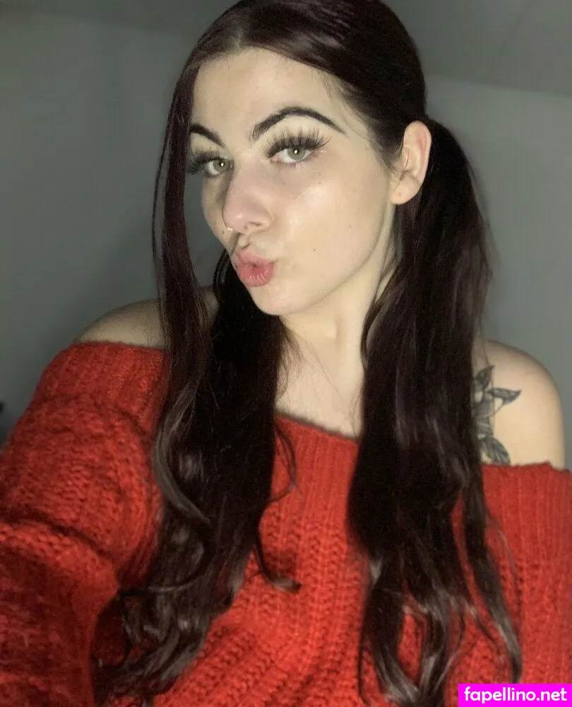 elenamarieee Nude Leaked OnlyFans Photo #HVvQg6bNOr