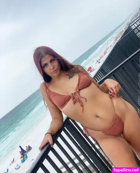 Elenamarieee OnlyFans Thumbnail #KwZiAgjs5G