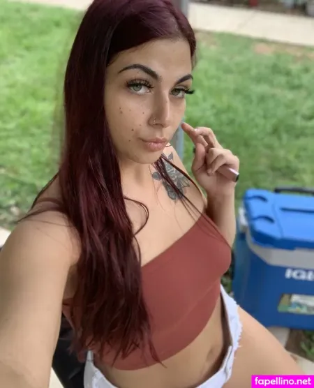 Elenamarieee OnlyFans Thumbnail #Q8dt3wS1VF