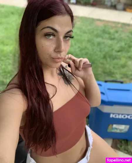 Elenamarieee OnlyFans Thumbnail #mJ7s5b35jd
