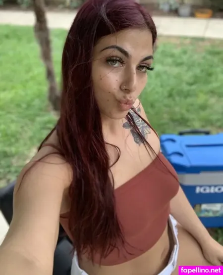 Elenamarieee OnlyFans Thumbnail #pDyNFnIxTh