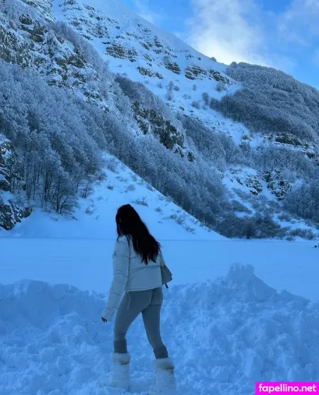 Elenamarsofficial OnlyFans Thumbnail #4SXdS9nIl0