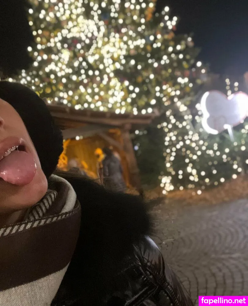 elenamarsofficial Nude Leaked OnlyFans Photo #LXw7xFr7BD