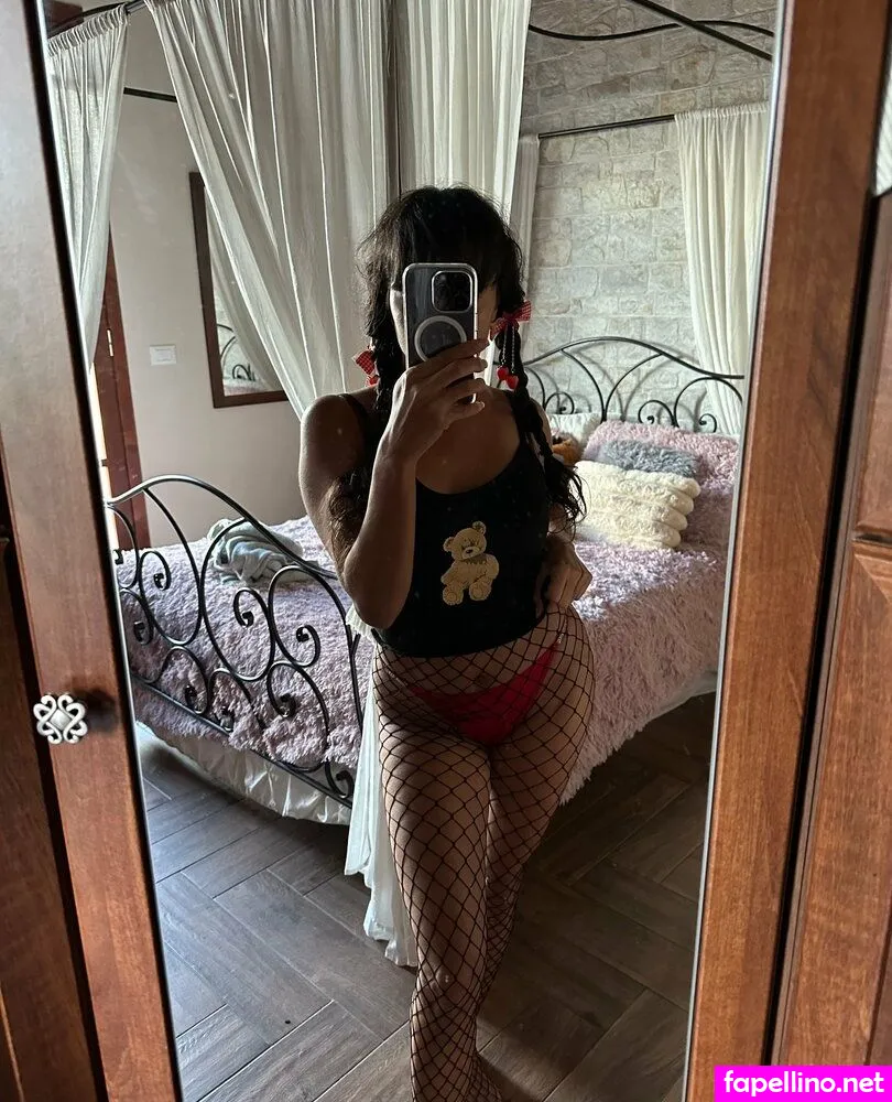 elenamarsofficial Nude Leaked OnlyFans Photo #LePQWQULCN