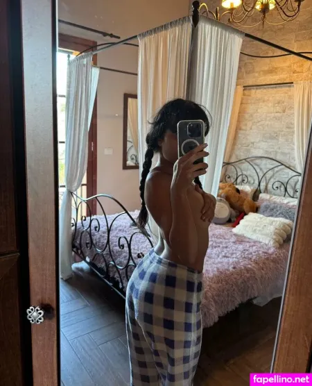 Elenamarsofficial OnlyFans Thumbnail #OfXiCyKtuV