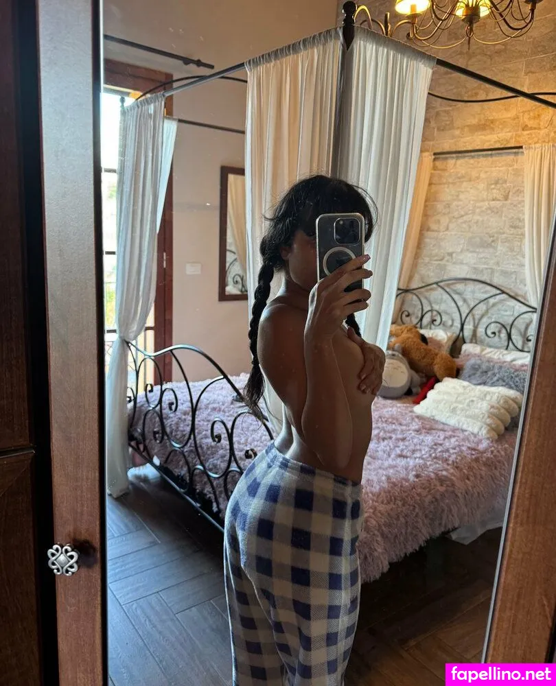 elenamarsofficial Nude Leaked OnlyFans Photo #OfXiCyKtuV