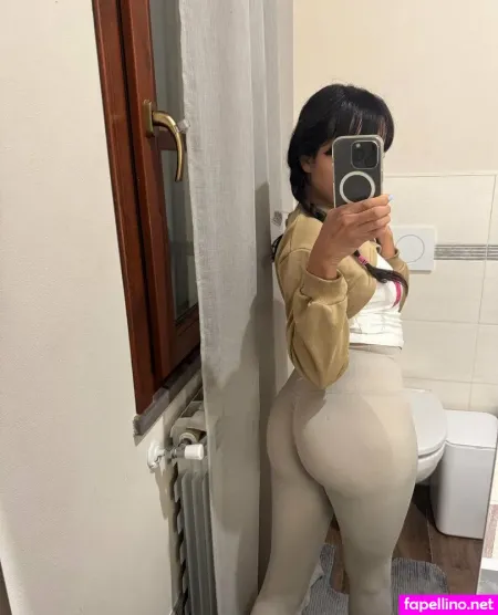 Elenamarsofficial OnlyFans Thumbnail #TFTLOC6ppi