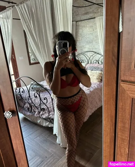 Elenamarsofficial OnlyFans Thumbnail #YvDf2fz5fT