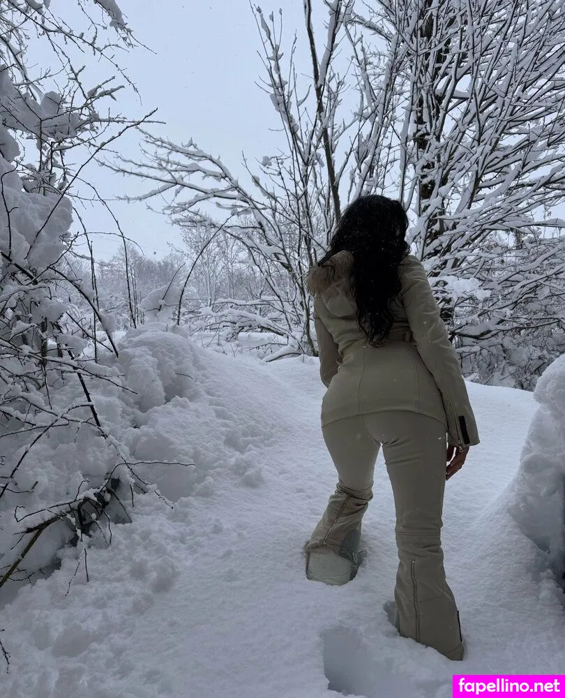 elenamarsofficial Nude Leaked OnlyFans Photo #cePNkaxPtu