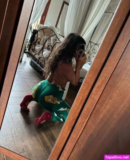 Elenamarsofficial OnlyFans Thumbnail #udttbjjjYF