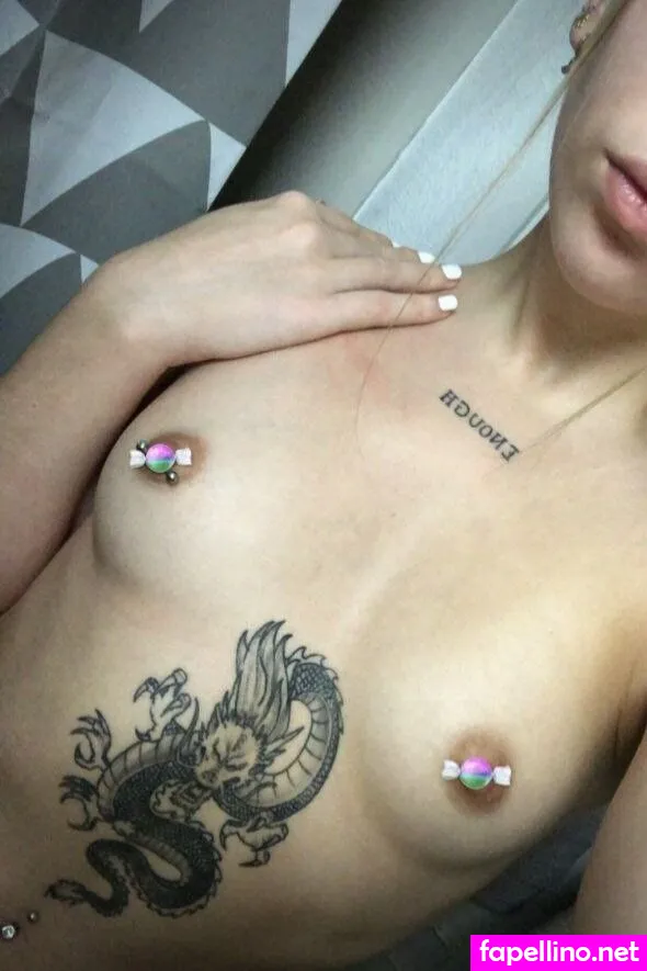 elenamartin3 Nude Leaked OnlyFans Photo #tSCnPylaaH
