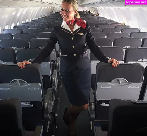 Elenamici OnlyFans Thumbnail #6MkOdPGyH3