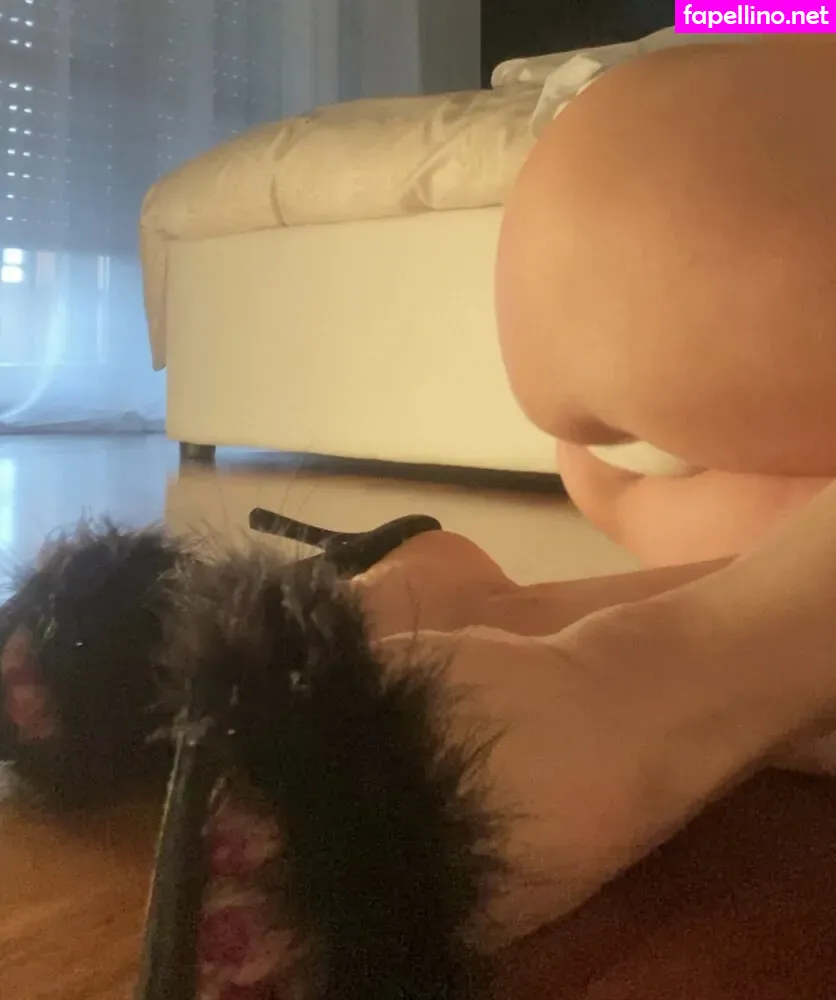 elenamici Nude Leaked OnlyFans Photo #IAkTEpAUZh