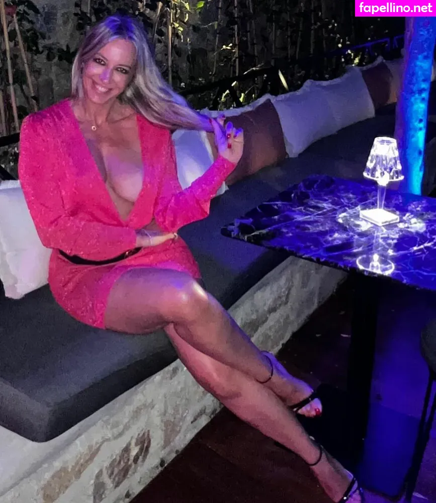 elenamici Nude Leaked OnlyFans Photo #VsYYUdguQA