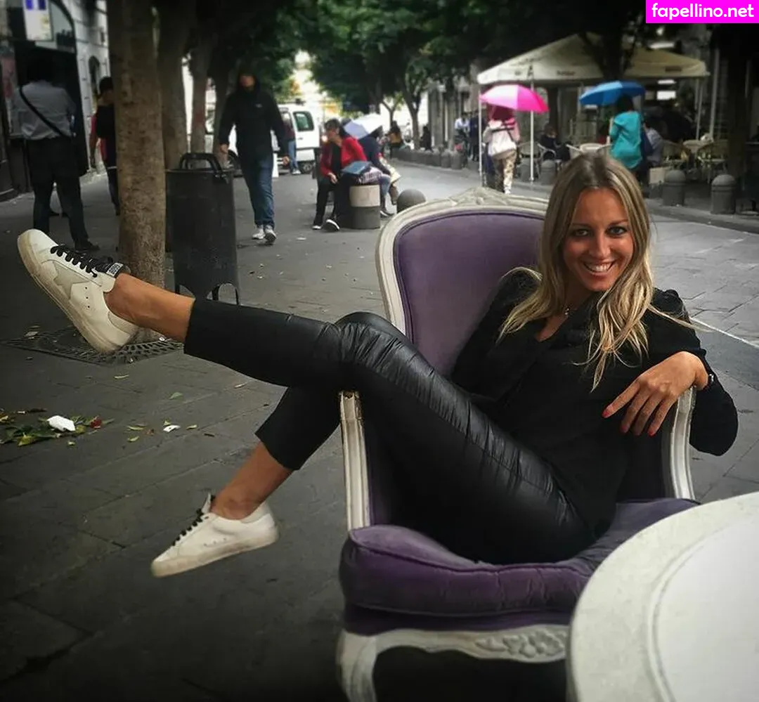 elenamici Nude Leaked OnlyFans Photo #tiNSMPD6jj