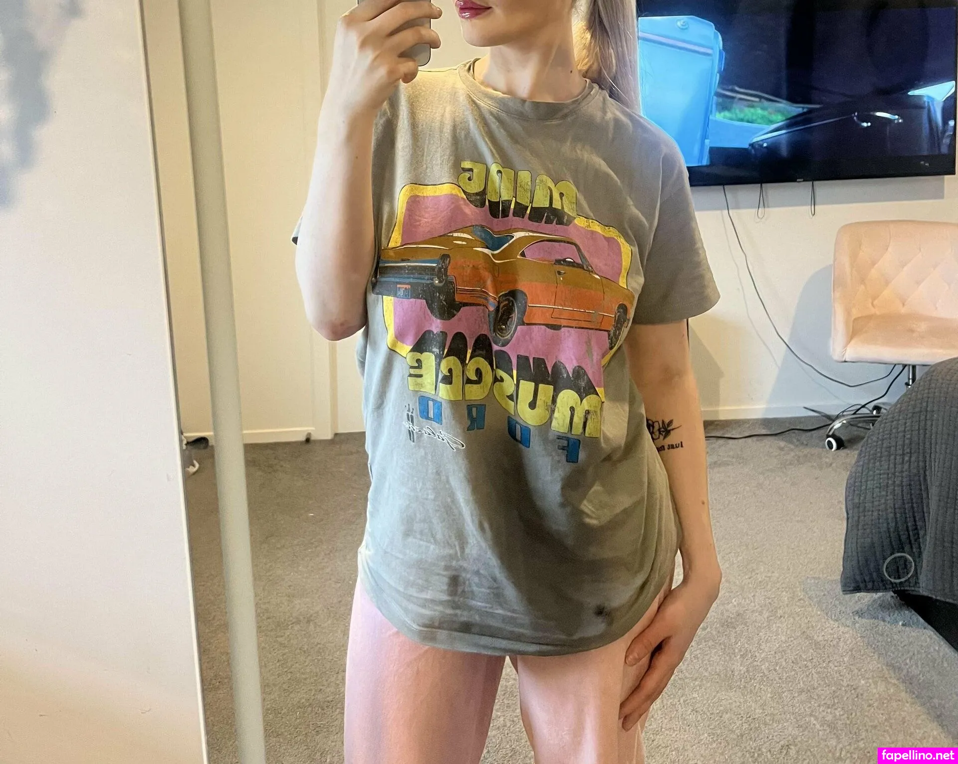 elenarides, elenathereader Nude Leaked OnlyFans Photo #MKP1z7PLGv
