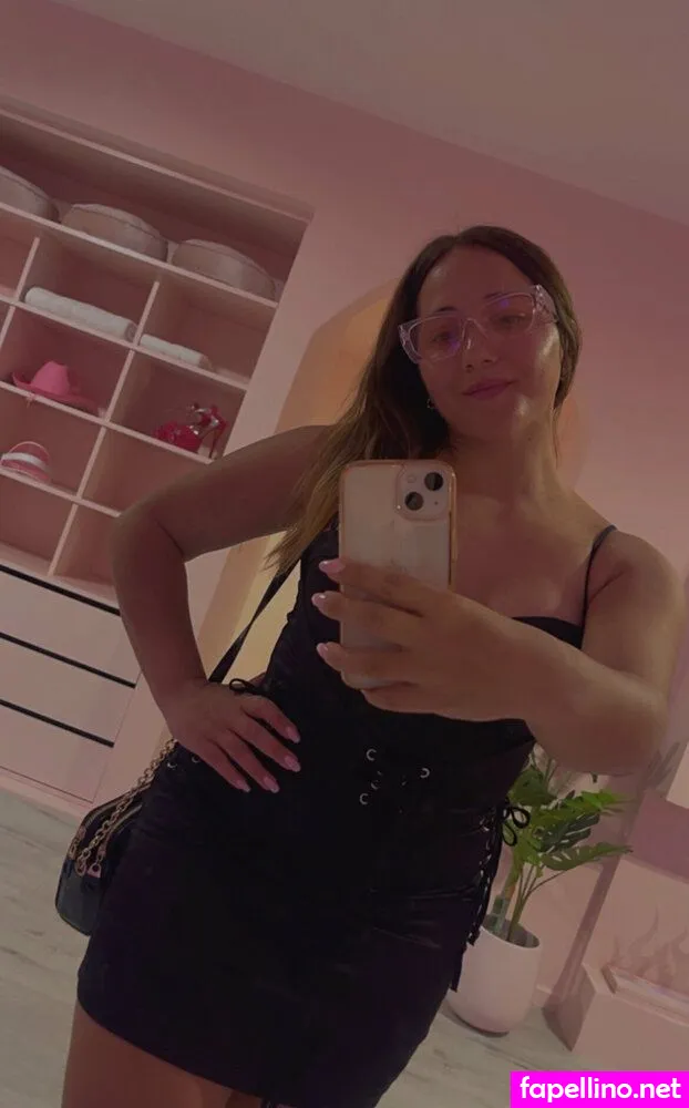 elenamour Nude Leaked OnlyFans Photo #7GnrbWW4BZ