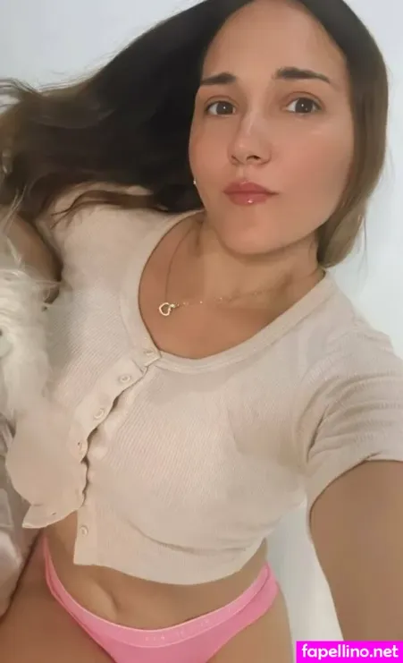 Elenamour OnlyFans Thumbnail #ViewqbL2if