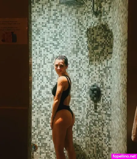 Elenamusuruana Main Profile Photo