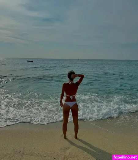 Elenamusuruana OnlyFans Thumbnail #0xkeYV8fcl