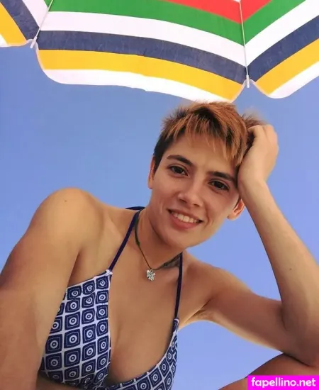 Elenamusuruana OnlyFans Thumbnail #1ZPwjbPzkE