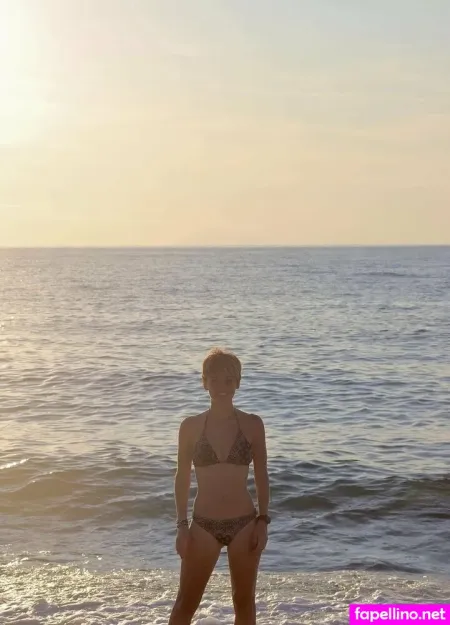 Elenamusuruana OnlyFans Thumbnail #I6mrBwP0bb