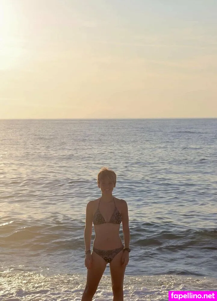 elenamusuruana Nude Leaked OnlyFans Photo #I6mrBwP0bb