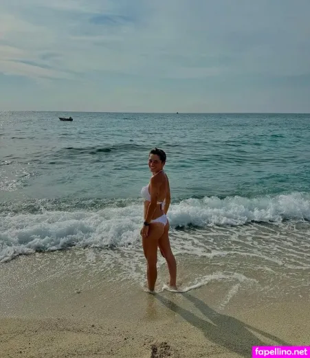 Elenamusuruana OnlyFans Thumbnail #ucv31ugnaJ