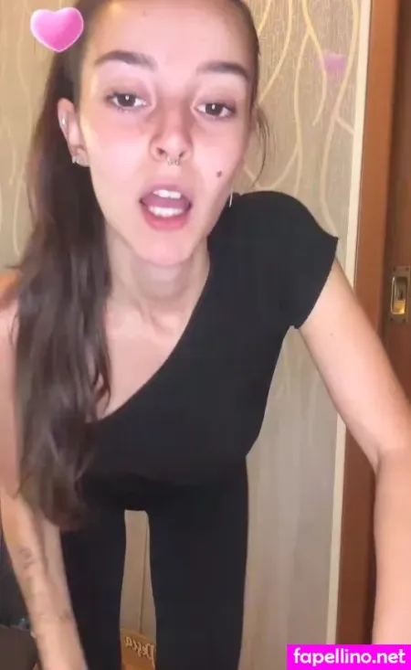 Elenanasol Main Profile Photo