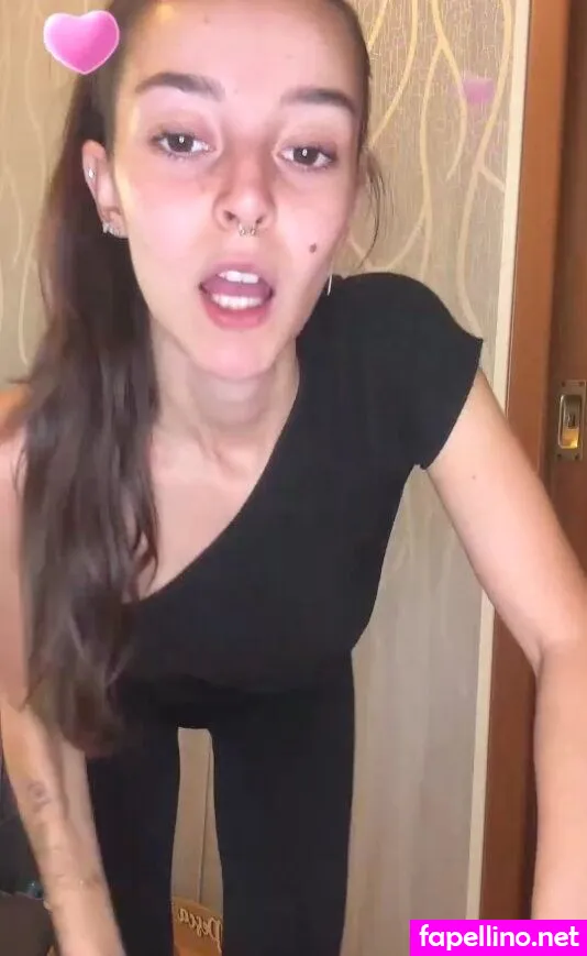 elenanasol Nude Leaked OnlyFans Photo #L74VeAvlN1