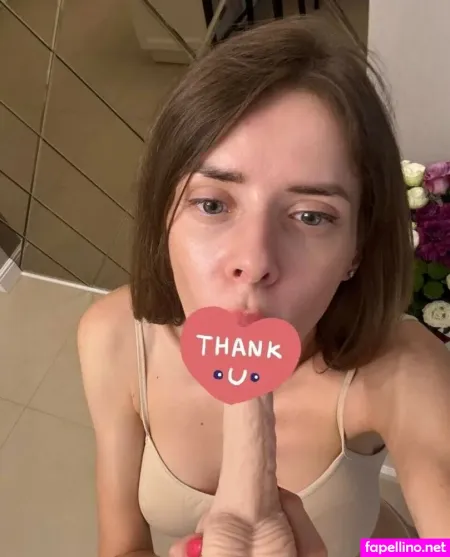 Elenanaturalbeauty OnlyFans Thumbnail #TwOZOYFNwO