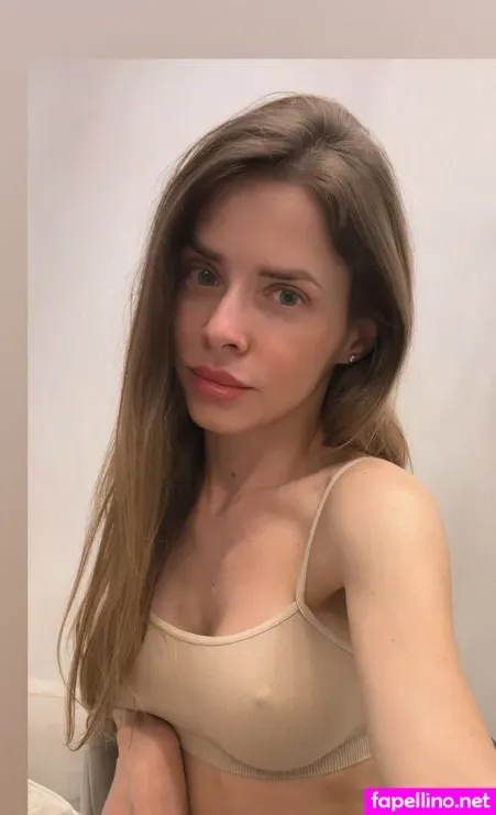 Elenanaturalbeauty OnlyFans Thumbnail #WPcIirJXTV