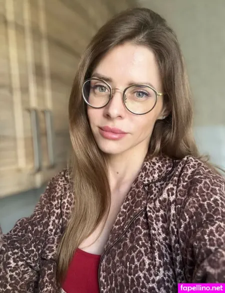 Elenanaturalbeauty OnlyFans Thumbnail #y6YTnwSL7S