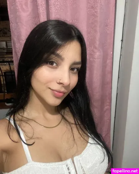 Elenangel Main Profile Photo