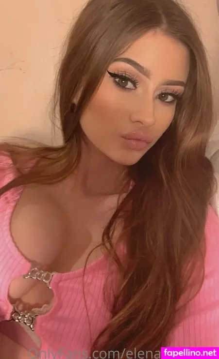 Elenaprivates OnlyFans Thumbnail #0tODOSIvvx
