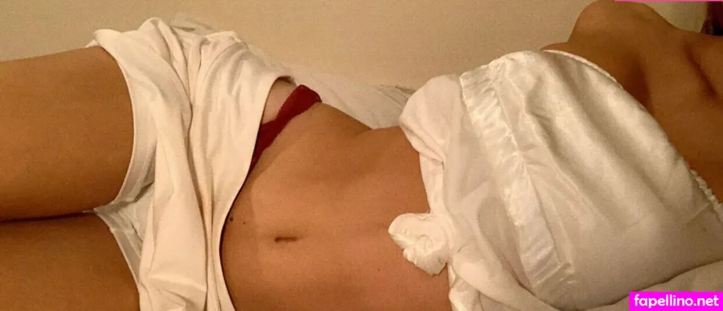 Elenaprivates OnlyFans Thumbnail #PwqLnntDQc