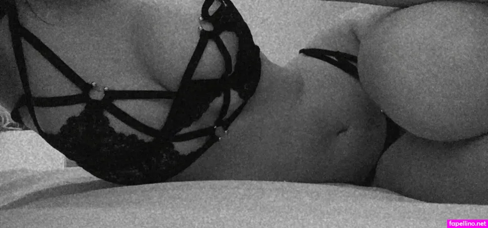 Elenaprivates OnlyFans Thumbnail #u783DaI2vD