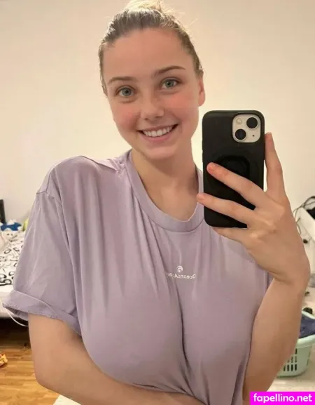 Elenaraine OnlyFans Thumbnail #atCblXblsh