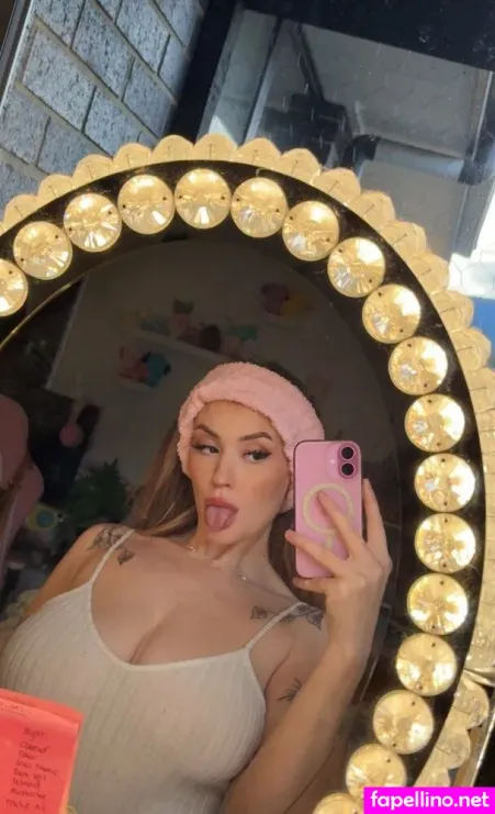 Elenaraye OnlyFans Thumbnail #3KGQPeN6D9