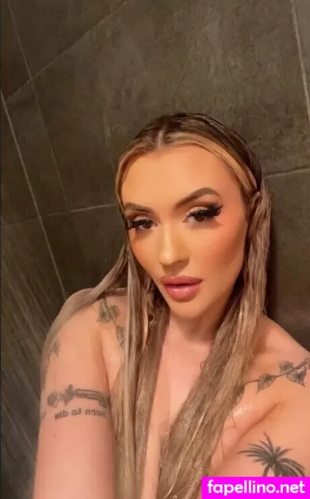 Elenaraye OnlyFans Thumbnail #PU0TKDdamO